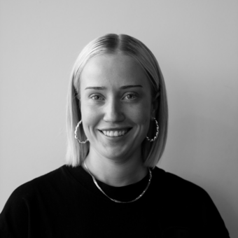 Avataren til Cherrifaye