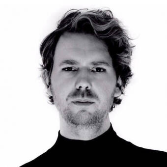 Avatar tilhørende Nathan