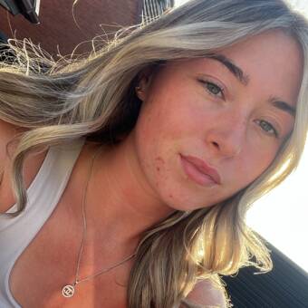 The avatar of Jessica