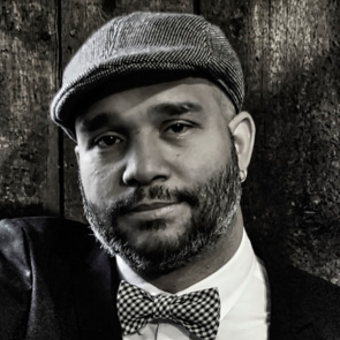 Avatar de Sir Franklin