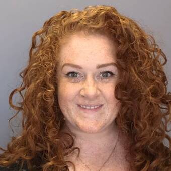 De avatar van Shandra