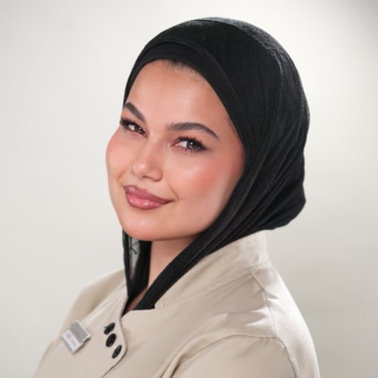 Avatar Hadil