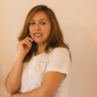 The avatar of Marlene