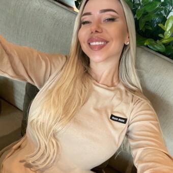 Avataren til Valeryia