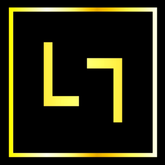 Avataren til SKIN TEST- MIN 48HRS BEFORE COLOUR SERVICE !!