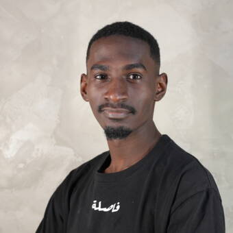 The avatar of عبود