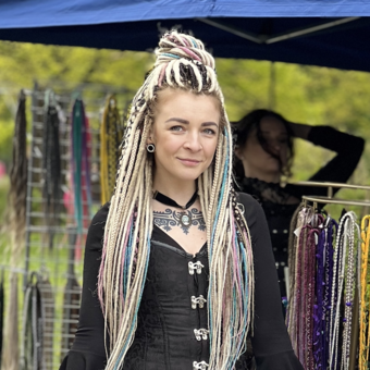 Avatar Veronika