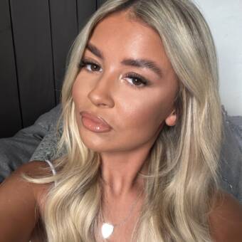 Henkilön Ryanne avatar