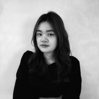 The avatar of Vanessa