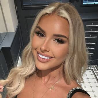 De avatar van Lottie