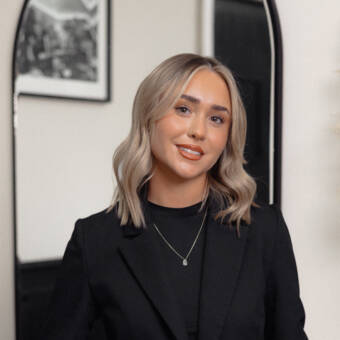 The avatar of Georgie