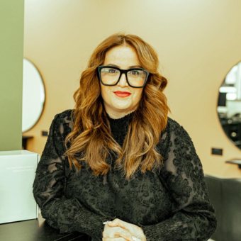 Henkilön Marcela avatar