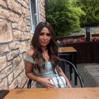 The avatar of Melanie