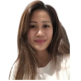 Avatar tilhørende MAGIE