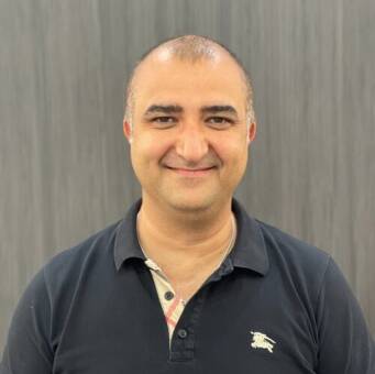 Avatar tilhørende Albert