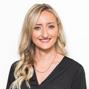 Avatar tilhørende Axhere