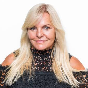 Avatar tilhørende Dorothy