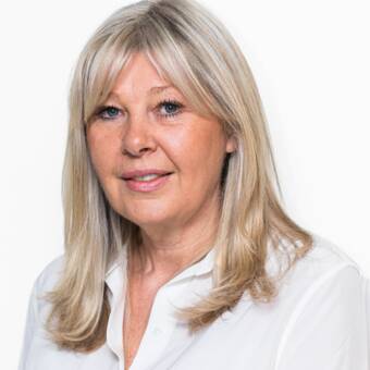 Avatar tilhørende Elena