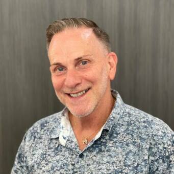 Avatar tilhørende Frank