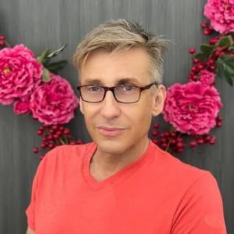 Avatar tilhørende Joel