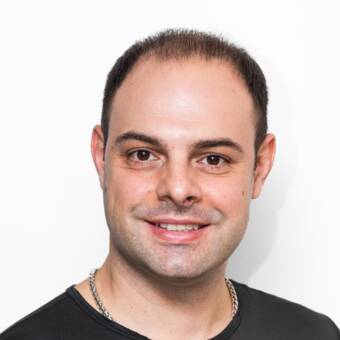 Avatar tilhørende Tommy