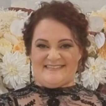 The avatar of Samara