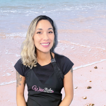 Avatar tilhørende Ana