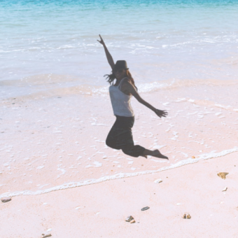 Avatar tilhørende An Awesome Team Member