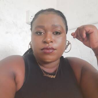 De avatar van Tsitsi