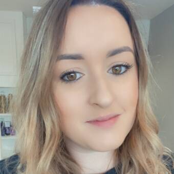 Avataren til Ashling