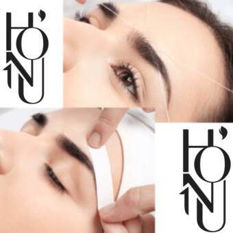 The avatar of Nail tech 2