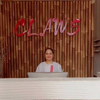 The avatar of Melody