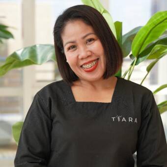 Avatar tillhörande Remar