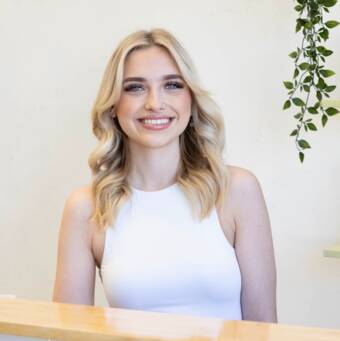 Το avatar του Gabby