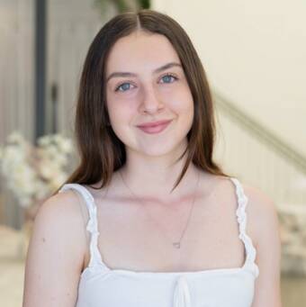 Το avatar του Maddie