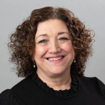 Avataren til Rosaria