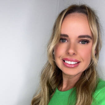 The avatar of Hayley