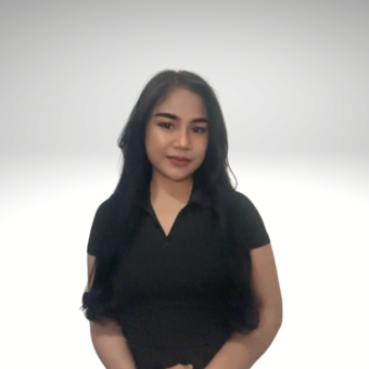 The avatar of Andrea