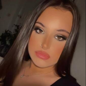 Henkilön Robyn avatar