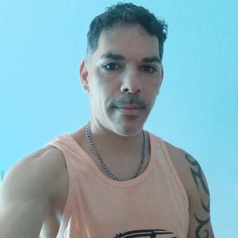 الصورة الرمزية لـ Nando