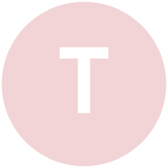 The avatar of Tayler