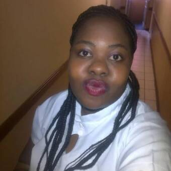 The avatar of Memory