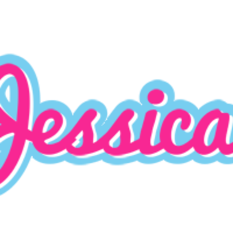 الصورة الرمزية لـ Jessica