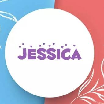 Avatarul lui Jessica