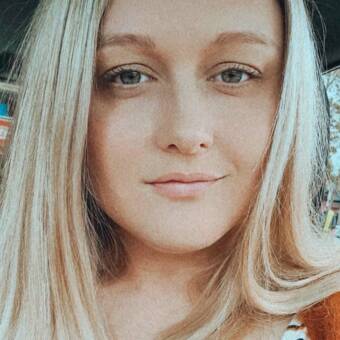 L'avatar appartenant à Jessica