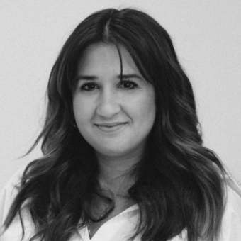 Avataren til Άννυ