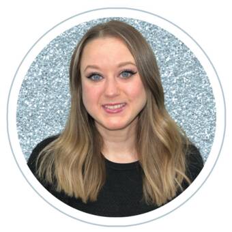 อวตารของ Raylene