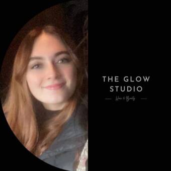 Avatar tilhørende Brooke