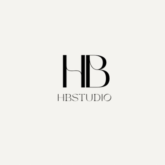 O avatar de HBSTUDIO