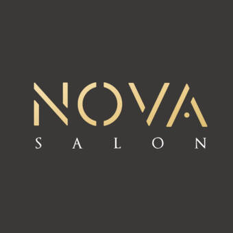 L'avatar di Nova Salon